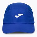 Joma Running Night beisbolo kepuraitė mėlyna 400580.000 4