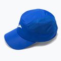 Joma Running Night beisbolo kepuraitė mėlyna 400580.000 5