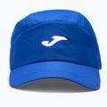 Joma Running Night beisbolo kepuraitė mėlyna 400580.000 6
