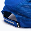 Joma Running Night beisbolo kepuraitė mėlyna 400580.000 7