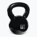 Kettlebell&#x20;XTREXO&#x20;VKB12&#x20;12&#x20;kg