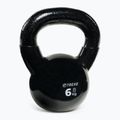 XTREXO kettlebell VKB06 6 kg