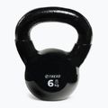 TREXO kettlebell VKB06 6 kg 2