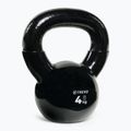 XTREXO kettlebell VKB04 4 kg