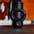 TREXO kettlebell VKB04 4 kg 5