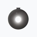 SCUBAJET Beam nardymo šviesa juoda PRO-NOSE-1500-4