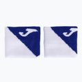 Joma 400818 Didelė apyrankė 2 vnt. balta/mėlyna 400818.000 apyrankės 2