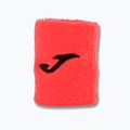 Joma 400245 Trumpa apyrankė 2 vnt., oranžinė 400245.P04
