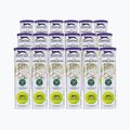 Slazenger Wimbledon 72 teniso kamuoliukai geltoni 340940