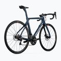 Pinarello Paris Disc Ultegra 2x11 kelių dviratis mėlynas C1448020122-13089 2