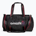 Amazfit Falcon laikrodis + svarstyklės + krepšys + bidono rinkinys W2029OV1N 3