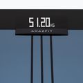 Amazfit Falcon laikrodis + svarstyklės + krepšys + bidono rinkinys W2029OV1N 5