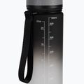 Amazfit Falcon laikrodis + svarstyklės + krepšys + bidono rinkinys W2029OV1N 7
