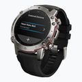 Amazfit Falcon laikrodis + svarstyklės + krepšys + bidono rinkinys W2029OV1N 9