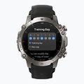 Amazfit Falcon laikrodis + svarstyklės + krepšys + bidono rinkinys W2029OV1N 10
