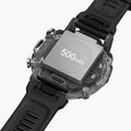 Amazfit Falcon laikrodis + svarstyklės + krepšys + bidono rinkinys W2029OV1N 12