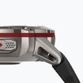 Amazfit Falcon laikrodis + svarstyklės + krepšys + bidono rinkinys W2029OV1N 13