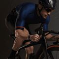 Amazfit Falcon laikrodis + svarstyklės + krepšys + bidono rinkinys W2029OV1N 15
