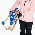 VT-Sport Davos 100 rudos sulankstomos rogutės DKV 73100 2