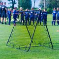 "OneTeam" atmušimo tinklelis OT-SR1212 5