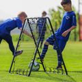 "OneTeam" atmušimo tinklelis OT-SR1010 8