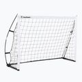 OneTeam Flex futbolo vartai 180 x 120 cm balti OT-SNG1812