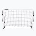 OneTeam Flex futbolo vartai 180 x 120 cm balti OT-SNG1812 2