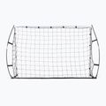 OneTeam Flex futbolo vartai 180 x 120 cm balti OT-SNG1812 4