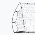 OneTeam Flex futbolo vartai 180 x 120 cm balti OT-SNG1812 5