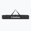 OneTeam Flex futbolo vartai 180 x 120 cm balti OT-SNG1812 8