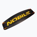 Nobile NHP Carbon 2023 jėgos aitvarų lenta 5