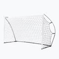 OneTeam Flex futbolo vartai 300 x 155 cm balti OT-SNG3015 3
