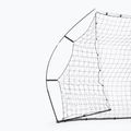 OneTeam Flex futbolo vartai 300 x 155 cm balti OT-SNG3015 5