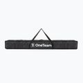 OneTeam Flex futbolo vartai 300 x 155 cm balti OT-SNG3015 7