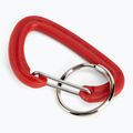 Black Diamond Jivewire S karabinas raudonas 2