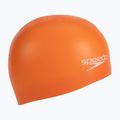 Speedo Jet V2 vaikiškas plaukimo rinkinys mėlynas 8-09302B996 6