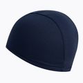 Speedo Polyster tamsiai mėlyna plaukimo kepuraitė 8-710080000 2