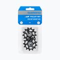 Pavarų perjungiklio ratai Shimano Y3FY98010 2