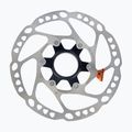 "Shimano ESMRT64SEC" stabdžių diskas