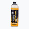 Padangų sandariklis Continental CO0140050 10 ml