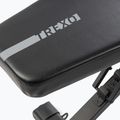 Treniruočių suolas XTREXO B200 juodas 17