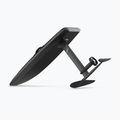 Elektrinė lenta eFoil Lift Foils Lift4 5'4 Cruiser black 2