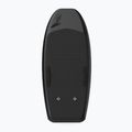 Elektrinė lenta eFoil Lift Foils Lift4 5'4 Cruiser black 3