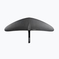 Elektrinė lenta eFoil Lift Foils Lift4 5'4 Cruiser black 4