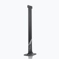 Elektrinė lenta eFoil Lift Foils Lift4 5'4 Cruiser black 6