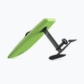 Elektrinė lenta eFoil Lift Foils Lift4 5'4 Cruiser green 2