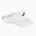 Teniso snapelis Joma Torneo white