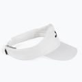 Teniso snapelis Joma Torneo white 2