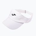 Teniso snapelis Joma Torneo white 5