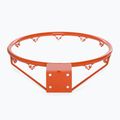 "OneTeam" krepšinio lankas BH03 oranžinis 3